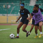 Selección femenina irá tras otra victoria rumbo a Copa Oro este martes