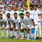 Selección dominicana cierra ante Honduras su participación en los Panamericanos 2023