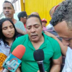 Otorgan libertad condicional al suspendido alcalde de La Romana Tony Adames