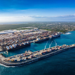 DP World Dominicana: dos décadas impulsando al país como hub logístico líder de la región