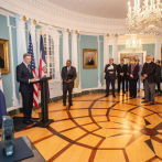 El aplazamiento de la Cumbre de las Américas pone en evidencia su fragmentación política