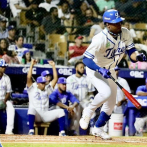 ¿Cuál es la edad promedio en Lidom? Los Toros son los más viejos, Licey el más joven