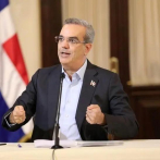 Unos 28 funcionarios han sido cancelados por el presidente Luis Abinader