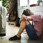 Salud Pública exhorta a identificar signos de depresión para atención temprana y atención oportuna