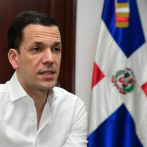 La Presidencia evalúa candidatos para sustituir a Hugo Beras en el Intrant
