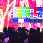 TV dominicana alcanza su incidencia más alta: Novelas y noticiarios, los contenidos más consumidos