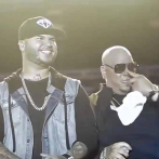 Adiós a Alexio “La Bruja”: así se despidieron Daddy Yankee y Farruko del cantante