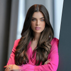 Miss Universo 2023: A Nadia Ferreira le tocará evaluar a Mariana Downing, ex de Marc Anthony