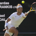 Rafael Nadal regresará y pronto dará a conocer su calendario de competencias