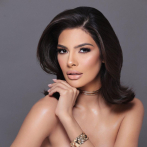 Canción retrata la vida de superación de la Miss Universo nicaragüense Sheynnis Palacios
