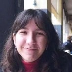 El feminicidio de Giulia, de 22 años y a punto de graduarse, conmociona Italia