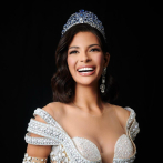 Sheynnis Palacios, Miss Universo 2023, ha sido exiliada 