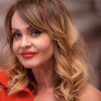 Gaby Spanic denuncia Pablo Montero abusó sexualmente de ella