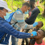 Salud Pública confirma 29 casos de cólera en Barahona, pero sin muertes