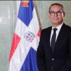 Aspirante al Tribunal Constitucional aboga por resguardo de la soberanía dominicana
