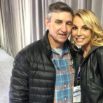 Britney Spears y su padre llegan a un acuerdo en la disputa legal por la tutela de la artista