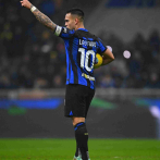 El Inter se da otro festín