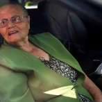 Fallece a los 94 años la madre de ‘El Chapo’ Guzmán