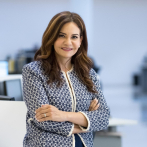 Moda, poder y narrativas en la alfombra del Met Gala 2025