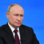Putin responde a EEUU y asegura que está en contra de las armas nucleares en el espacio