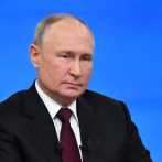 La Rusia de Putin pone al aborto en su punto de mira