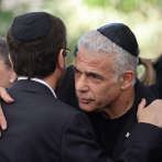 El líder de la oposición israelí pide la dimisión de Netanyahu