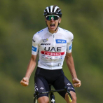 Pogacar, dos veces ganador del Tour, agrega el Giro de Italia a su programa de 2024