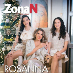 Zona N - 18-12-2023