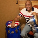 Ahora sí se confirma la muerte del percusionista puertorriqueño Celso Clemente