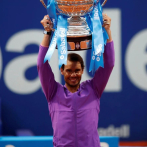 Nadal y Osaka regresan al circuito en Australia, Novak Djokovic en la United Cup