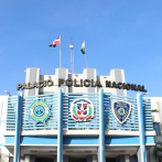 Policía Nacional arresta a “El Buche” y “Cibao”