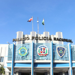 Policía Nacional asegura que a exdirector Rafael Guzmán Fermín no le han retirado equipo de seguridad