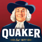 Quaker retira varios productos en RD por riesgo de Salmonella