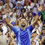 Djokovic espera jugar hasta los 40 años o más