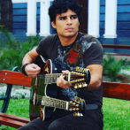 Muere el músico peruano Pedro Suárez-Vértiz tras padecer enfermedad de la neurona motora