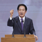 China llama “destructor de la paz” al favorito para presidencia de Taiwán