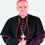 Médicos decidirán hoy si operan o no al cardenal López Rodríguez