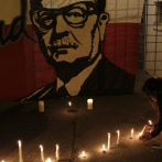 Chile condena a 20 años a exmilitares por quemar jóvenes en dictadura de Pinochet