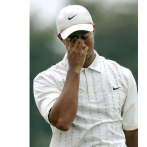 Tiger Woods y Nike terminan sus relaciones comerciales tras 27 años de colaboración
