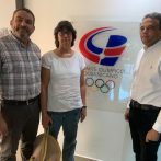 Renuncian seis integrantes del Comité Ejecutivo del Comité Olímpico Dominicano