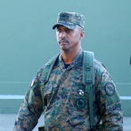 Ejército Dominicano designa nuevo comandante en Dajabón y realizan trapaso de mando