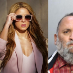 Arrestan a un hombre por acosar a Shakira; se presentó en su casa de Miami con vino y chocolates