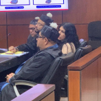 El juicio de fondo a la diputada Rosa Pilarte es aplazado para el 13 de febrero