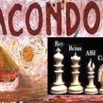 El Macondo ajedrecístico dominicano