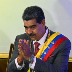 Maduro realiza cambios de ministros y excluye a Jorge Arreaza del tren gubernamental