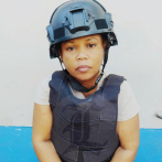 Niño de ocho años torturado en Verón solo tenía ocho meses viviendo con su tía