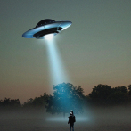 Ciudad de Kentucky envía mensaje al espacio para invitar a viajeros extraterrestres