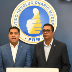 PRM asegura ganará el 70-75% de las alcaldías; dicen denuncias de la oposición son 