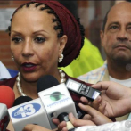 Fallece la senadora colombiana Piedad Córdoba, mediadora en liberaciones de secuestrados