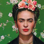 Un nuevo museo en México revela el lado íntimo y familiar de Frida Kahlo